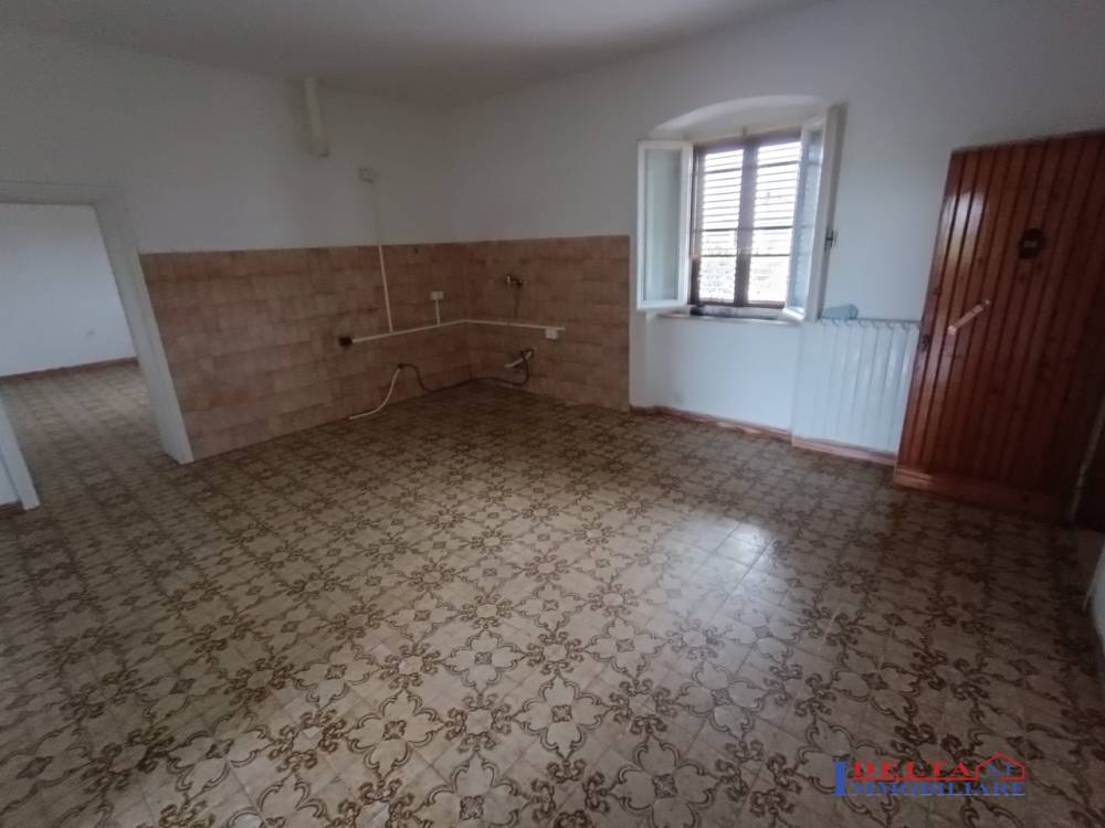 appartamento in vendita a Rosignano Marittimo