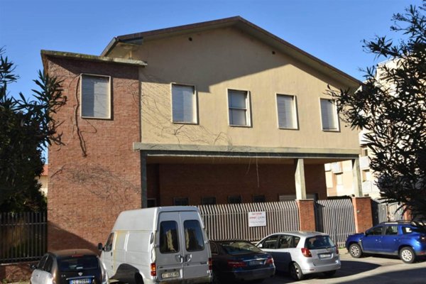 casa indipendente in vendita a Rosignano Marittimo in zona Rosignano Solvay