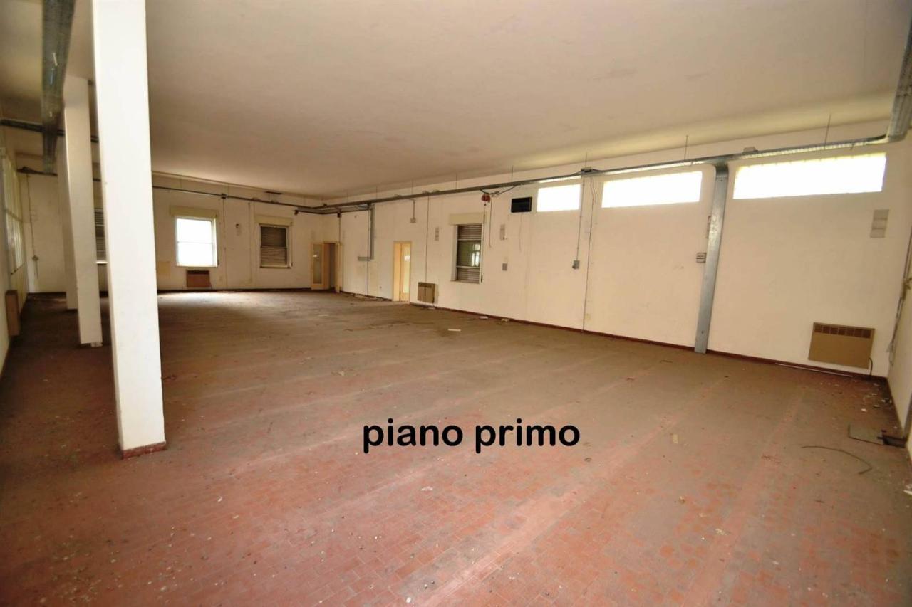 casa indipendente in vendita a Rosignano Marittimo in zona Rosignano Solvay