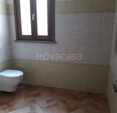 casa indipendente in vendita a Rosignano Marittimo