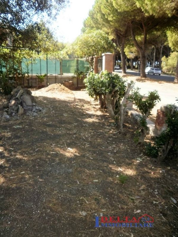 appartamento in vendita a Rosignano Marittimo in zona Rosignano Solvay