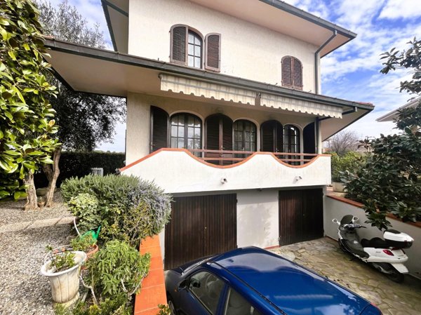 casa indipendente in vendita a Rosignano Marittimo in zona Rosignano Solvay