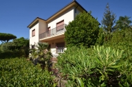 casa indipendente in vendita a Rosignano Marittimo in zona Rosignano Solvay