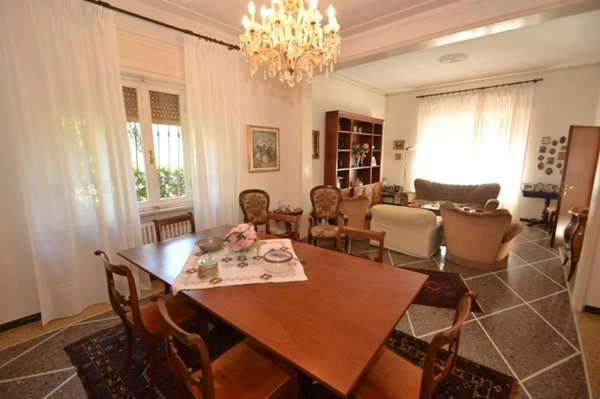 casa indipendente in vendita a Rosignano Marittimo in zona Rosignano Solvay