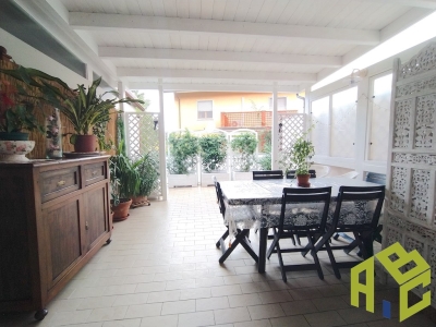 casa indipendente in vendita a Rosignano Marittimo in zona Rosignano Solvay