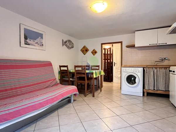 appartamento in vendita a Rosignano Marittimo in zona La Mazzanta
