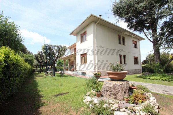 casa indipendente in vendita a Rosignano Marittimo in zona Rosignano Solvay