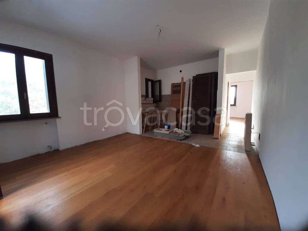 appartamento in vendita a Rosignano Marittimo