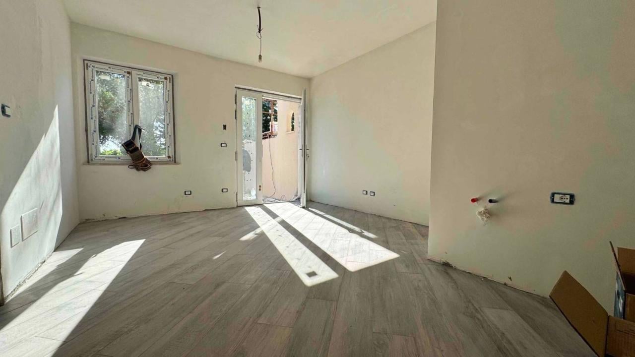 appartamento in vendita a Rosignano Marittimo in zona Castiglioncello