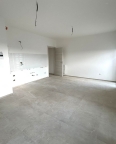 appartamento in vendita a Rosignano Marittimo in zona Rosignano Solvay