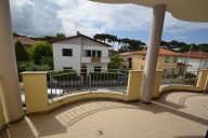 appartamento in vendita a Rosignano Marittimo in zona Rosignano Solvay