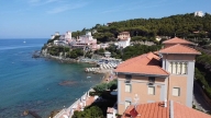 casa indipendente in vendita a Rosignano Marittimo in zona Castiglioncello