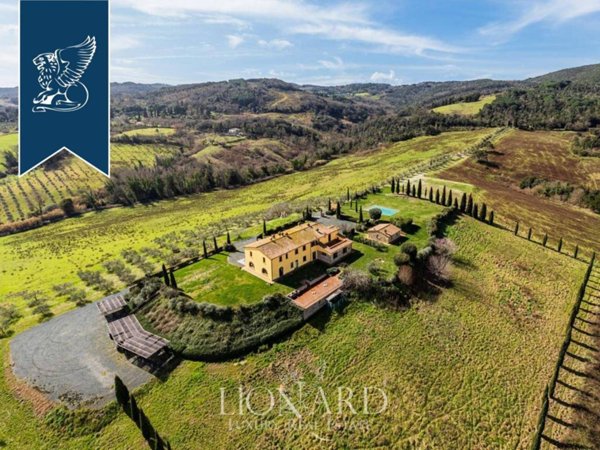 negozio in vendita a Rosignano Marittimo in zona Castelnuovo della Misericordia