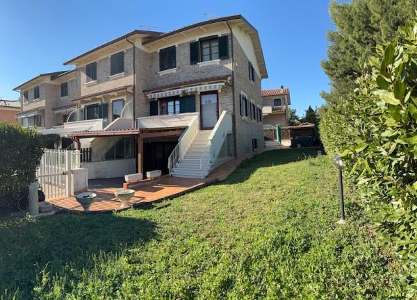 appartamento in vendita a Rosignano Marittimo