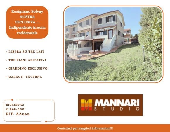 immagine annuncio 0 di 15