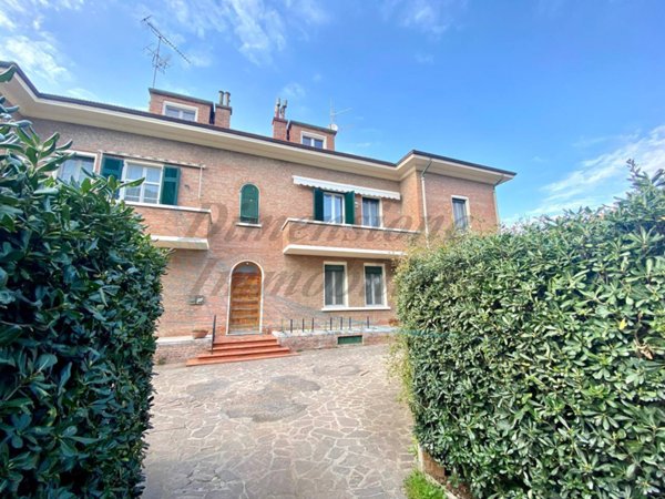 appartamento in vendita a Rosignano Marittimo