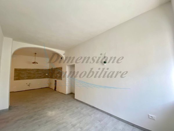 appartamento in vendita a Rosignano Marittimo in zona Gabbro