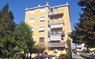 appartamento in vendita a Rosignano Marittimo in zona Vada