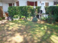 appartamento in vendita a Rosignano Marittimo in zona Vada