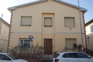 appartamento in vendita a Rosignano Marittimo in zona Rosignano Solvay