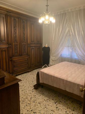appartamento in vendita a Rosignano Marittimo