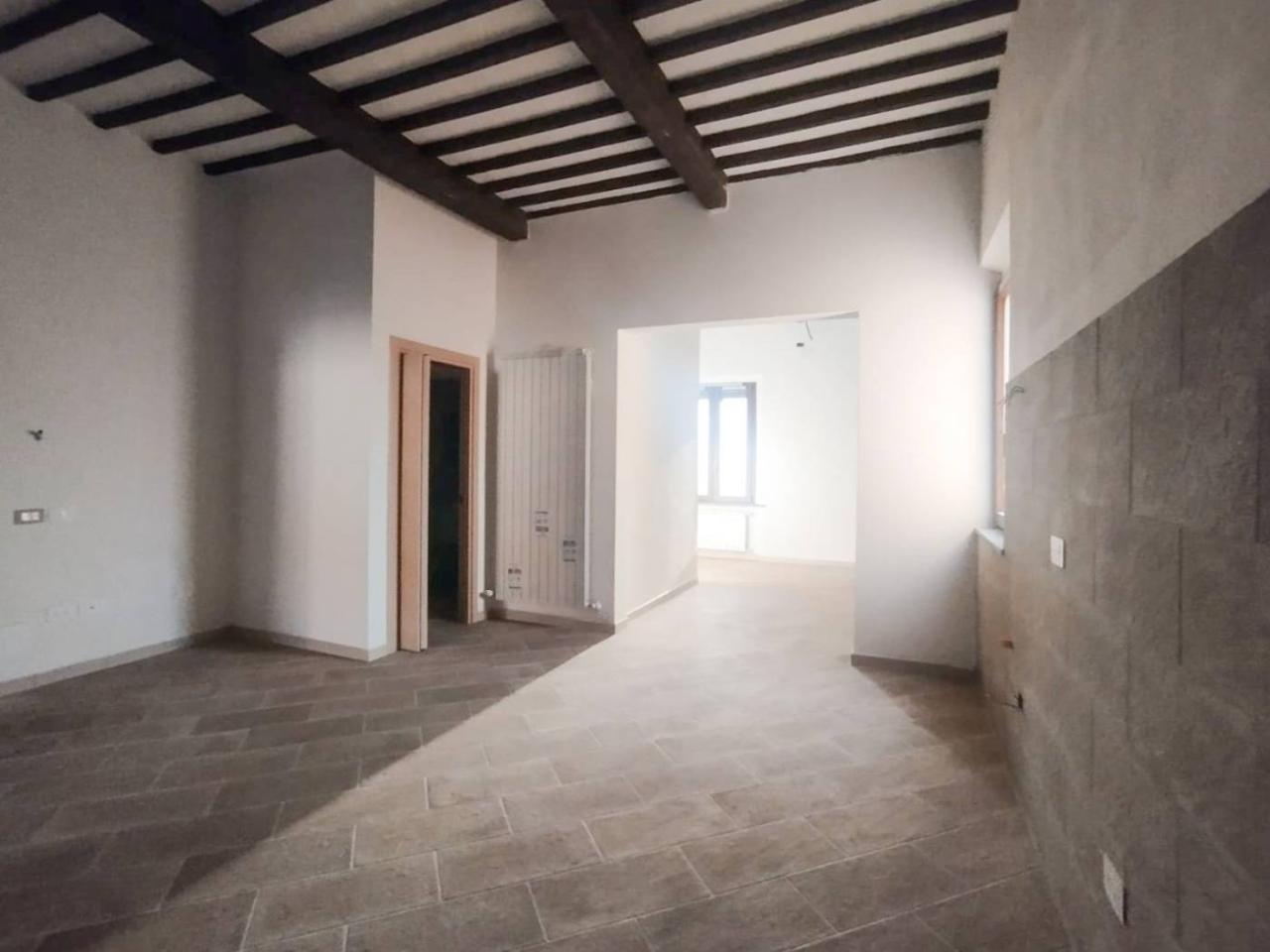 appartamento in vendita a Rosignano Marittimo in zona Vada