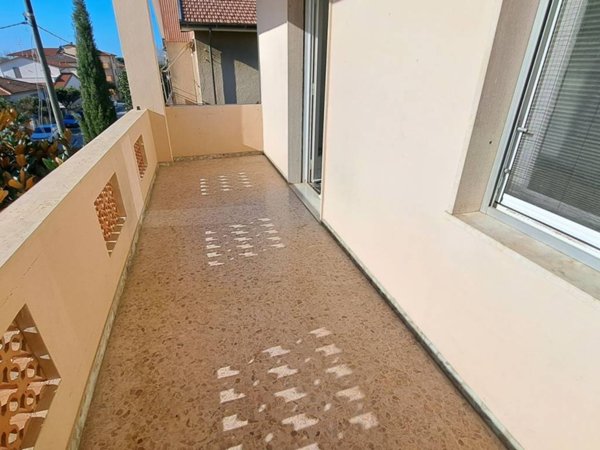 casa indipendente in vendita a Rosignano Marittimo in zona Rosignano Solvay