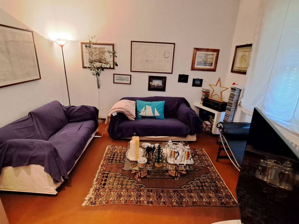 casa indipendente in vendita a Rosignano Marittimo in zona Rosignano Solvay