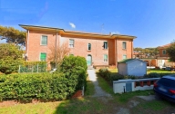 casa indipendente in vendita a Rosignano Marittimo in zona Rosignano Solvay