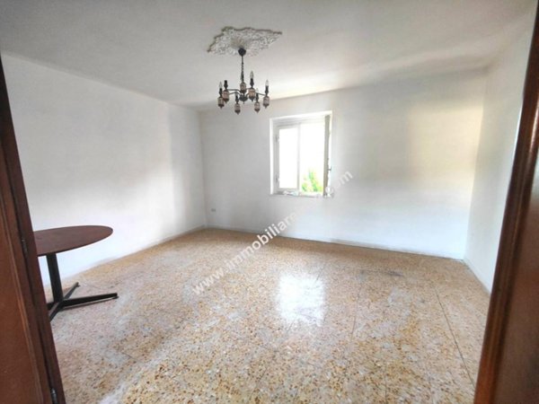 appartamento a Rosignano Marittimo in zona Castelnuovo della Misericordia