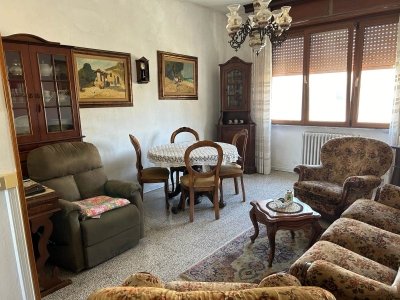 appartamento in vendita a Rosignano Marittimo