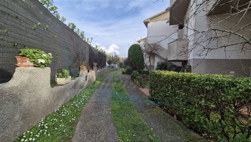 casa indipendente in vendita a Rosignano Marittimo in zona Rosignano Solvay
