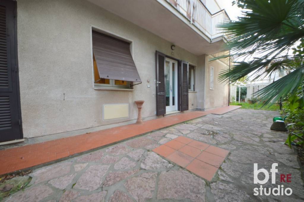 appartamento in vendita a Rosignano Marittimo in zona Castiglioncello