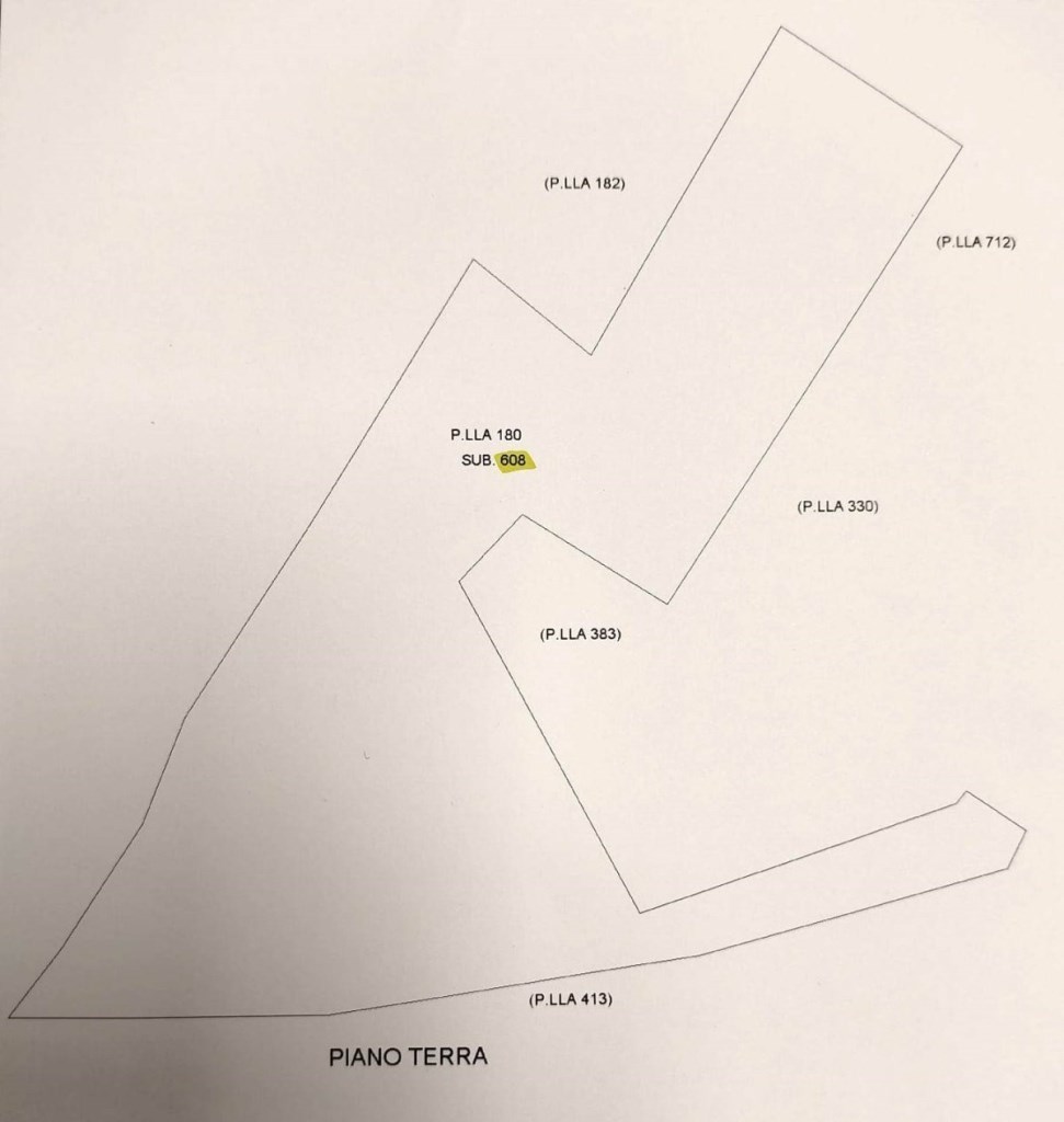 casa semindipendente in vendita a Rosignano Marittimo