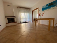 appartamento in vendita a Rosignano Marittimo in zona Rosignano Solvay