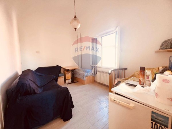 casa indipendente in vendita a Rosignano Marittimo in zona Vada