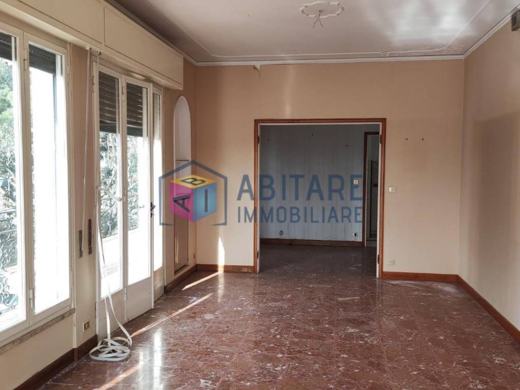 casa indipendente in vendita a Rosignano Marittimo in zona Castiglioncello