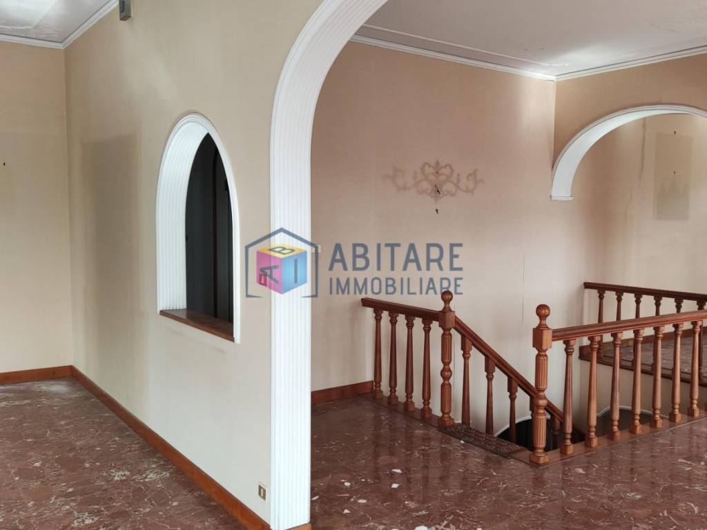 casa indipendente in vendita a Rosignano Marittimo in zona Castiglioncello