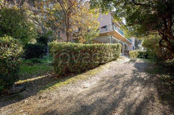 appartamento in vendita a Rosignano Marittimo