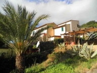 casa indipendente in vendita a Rosignano Marittimo