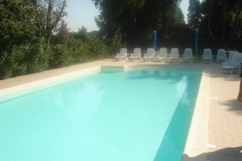 appartamento in vendita a Rosignano Marittimo in zona Vada