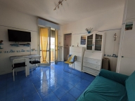 appartamento in vendita a Rosignano Marittimo in zona Rosignano Solvay