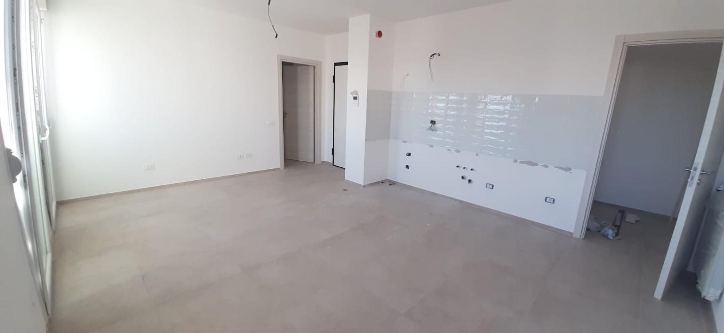 appartamento in vendita a Rosignano Marittimo in zona Rosignano Solvay