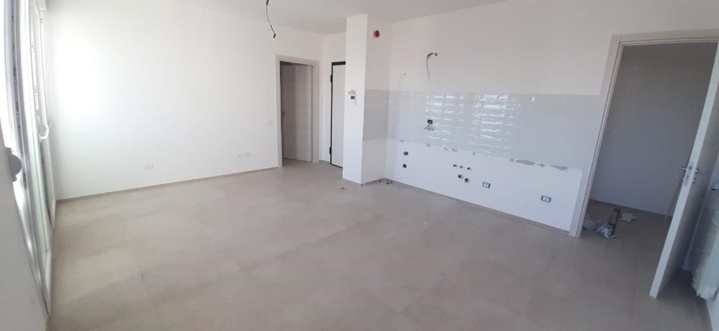 appartamento in vendita a Rosignano Marittimo in zona Rosignano Solvay