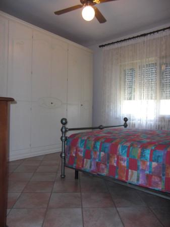 casa indipendente in vendita a Rosignano Marittimo