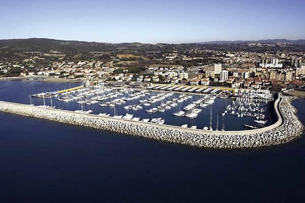 negozio in vendita a Rosignano Marittimo