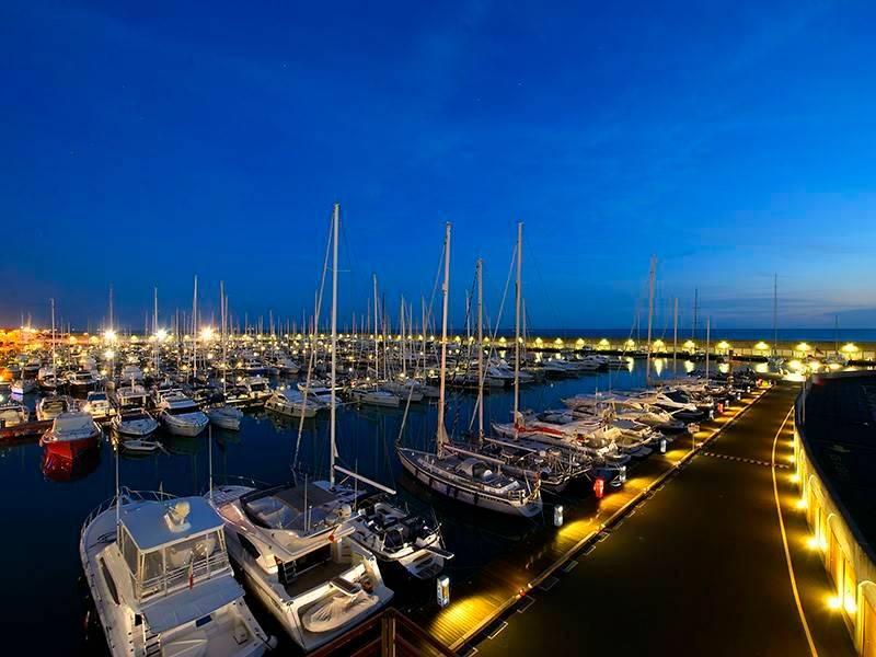 negozio in vendita a Rosignano Marittimo