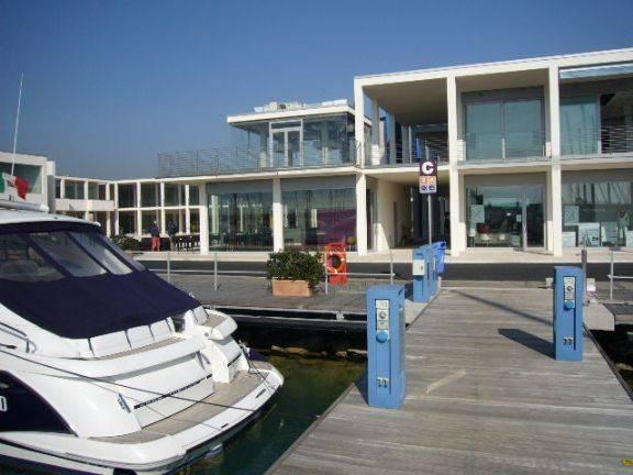 negozio in vendita a Rosignano Marittimo