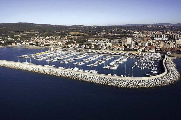 negozio in vendita a Rosignano Marittimo