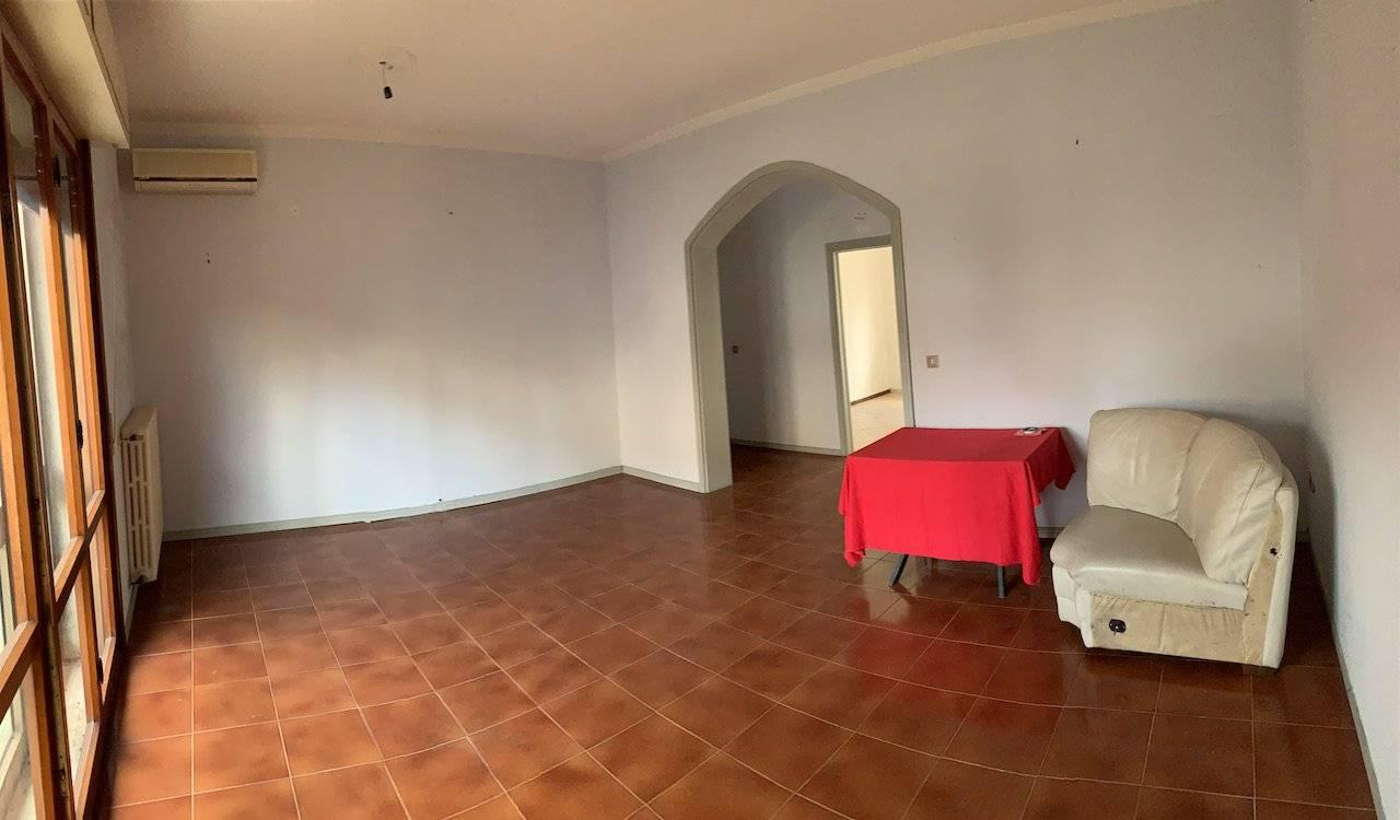 appartamento in vendita a Rosignano Marittimo in zona Castiglioncello